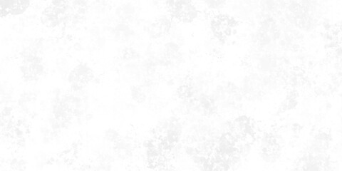 white wall texture background with white background