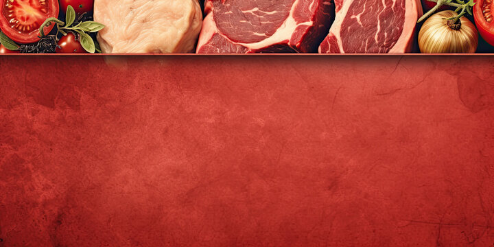 Meat 2