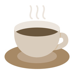 Coffee Icon