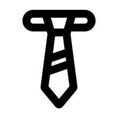 tie