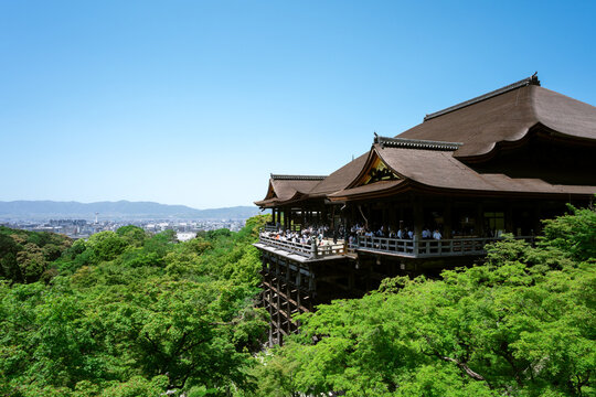 清水寺 Images – Browse 4,847 Stock Photos, Vectors, and