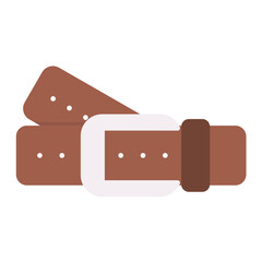 Belt Icon