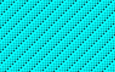 Title: Great collection stripes, pixel art. Color ideas for home, bedroom, kitchen, wall, living room, bathroom, wedding decoration. fit for pattern, backdrop, wallpaper, design,