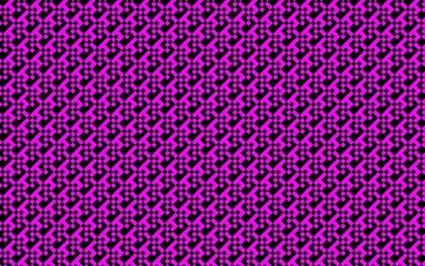 Title: Great collection stripes, pixel art. Color ideas for home, bedroom, kitchen, wall, living room, bathroom, wedding decoration. fit for pattern, backdrop, wallpaper, design,