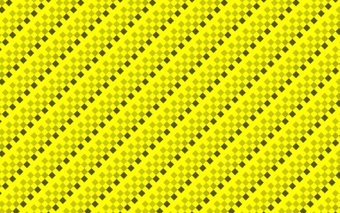 Title: Great collection stripes, pixel art. Color ideas for home, bedroom, kitchen, wall, living room, bathroom, wedding decoration. fit for pattern, backdrop, wallpaper, design,