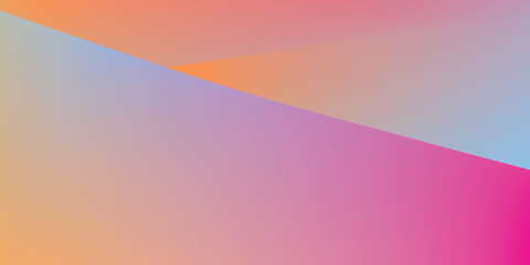 blend gradient background. bright colors. Colorful gradient. Rainbow background.