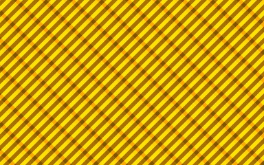 Title: Great collection stripes, pixel art. Color ideas for home, bedroom, kitchen, wall, living room, bathroom, wedding decoration. fit for pattern, backdrop, wallpaper, design,