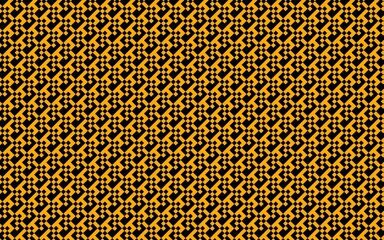 Great collection black, lime and green stripes, pixel art. Color ideas for home, bedroom, kitchen, wall, living room, bathroom, wedding decoration. fit for pattern, backdrop, wallpaper, design, tile.