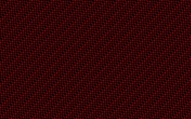Fototapeta premium Great collection black, lime and green stripes, pixel art. Color ideas for home, bedroom, kitchen, wall, living room, bathroom, wedding decoration. fit for pattern, backdrop, wallpaper, design, tile.
