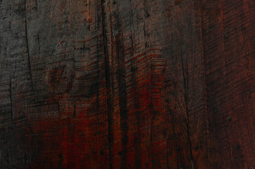 Plank traces for design and background