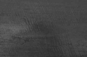 Plank traces for design and background