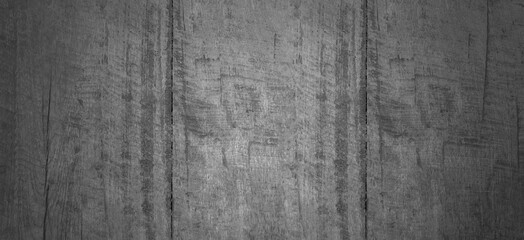 Plank traces for design and background