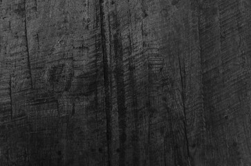 Plank traces for design and background