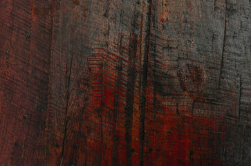 Plank traces for design and background