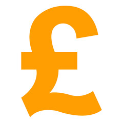 Obraz premium coin pound,pound money ,pound financial growth, pound currency, money bag, financial wealth concept illustration