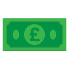 coin pound,pound money ,pound financial growth, pound currency, money bag, financial wealth concept illustration