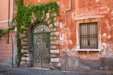 Fototapety na wymiar - Fototapeta24.pl