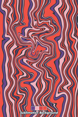 Abstract Background, Sport Pattern, Sublimation Design, for Jersey or etc