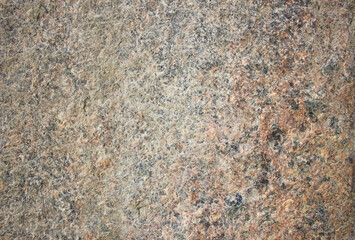 Light granite.Authentic granite texture,grunge stone,background,beige texture,detailed.