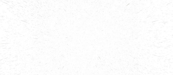 rain-drop effect on transparent background, directly top-down camera angle.