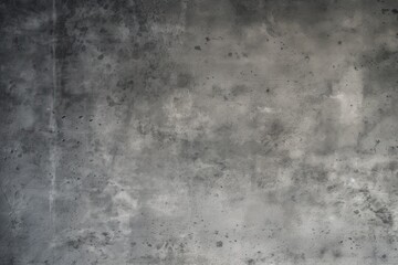 Obraz na płótnie Canvas Textured Concrete Backdrop Cracked Grunge Rustic Industrial