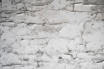 Textured Concrete Backdrop Cracked Grunge Rustic Industrial