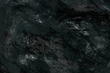 Obraz na płótnie Canvas Stone Marble Texture