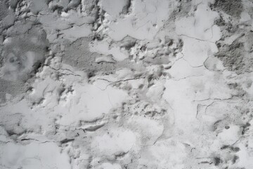 Textured Concrete Backdrop Cracked Grunge Rustic Industrial