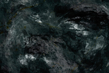 Obraz na płótnie Canvas Stone Marble Texture