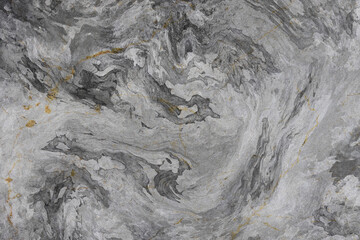 Stone Marble Texture