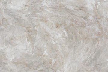 Stone Marble Texture