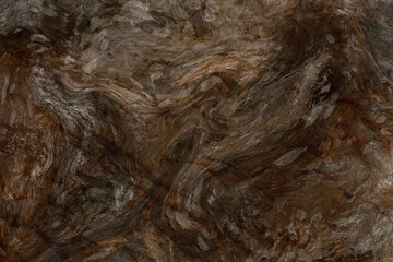 Stone Marble Texture