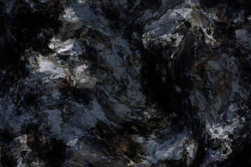 Stone Marble Texture