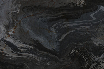 Stone Marble Texture