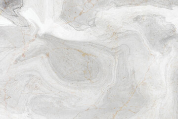 Stone Marble Texture