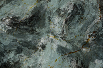Fototapeta premium Stone Marble Texture