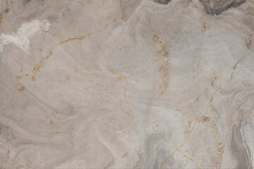 Stone Marble Texture