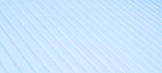 Linear background of blue color, copy space.