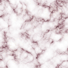 Marble Texture