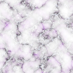 Marble Texture