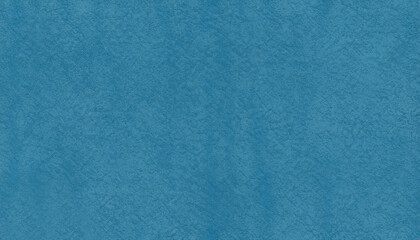Obraz premium Seamless Blue Watercolor Paper Background Texture a Versatile Design for Various Creative Projects for Web Templates, Business Branding, and Advertising Posters, Graphic design, Generative AI