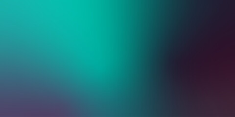 abstract colorful gradient background for design as banner, ads, and presentation concept
