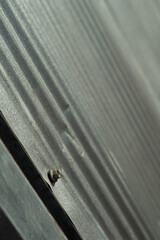 metal texture
