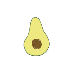 Avocado