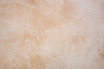 beige grungy texture, brown wall backdrop, orange textured wallpaper, rough surface