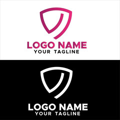 business logo design