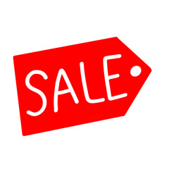 Sales