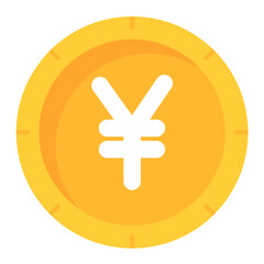 Dollar Currency Icon