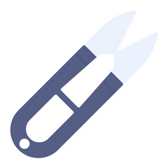 Thread Cut Icon