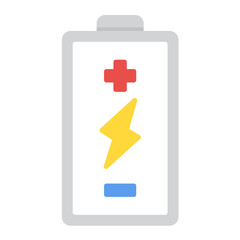 Battery Icon